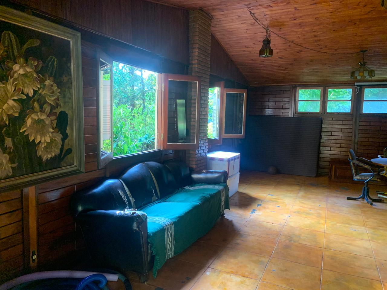 Imagem Chácara com 3 Quartos à Venda ou Locação, 6 m²em Chácara Roselândia - Cotia
