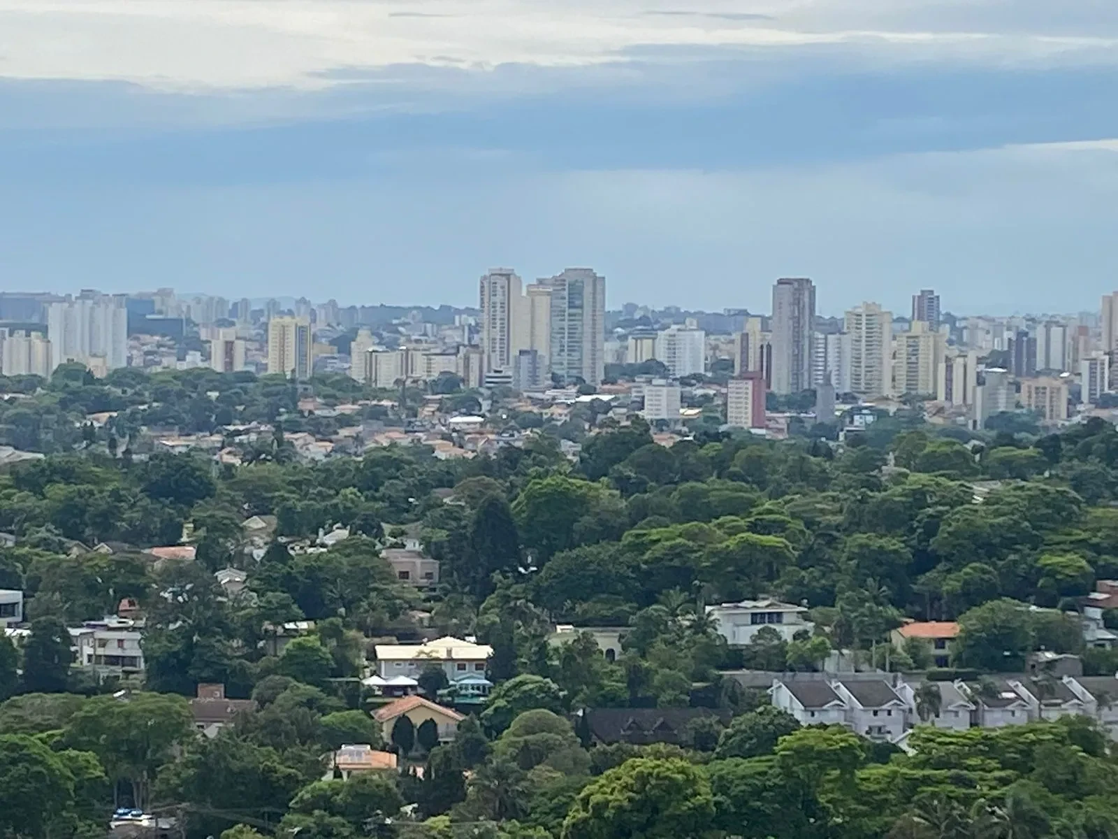 Imagem Apartamento com 2 Quartos à Venda, 45 m² em Santo Amaro - São Paulo