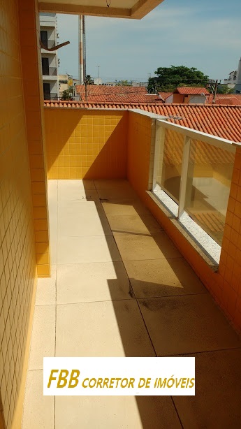 Foto do imóvel: Apartamento com 1 Quarto à Venda, 55 m² em Braga - Cabo Frio