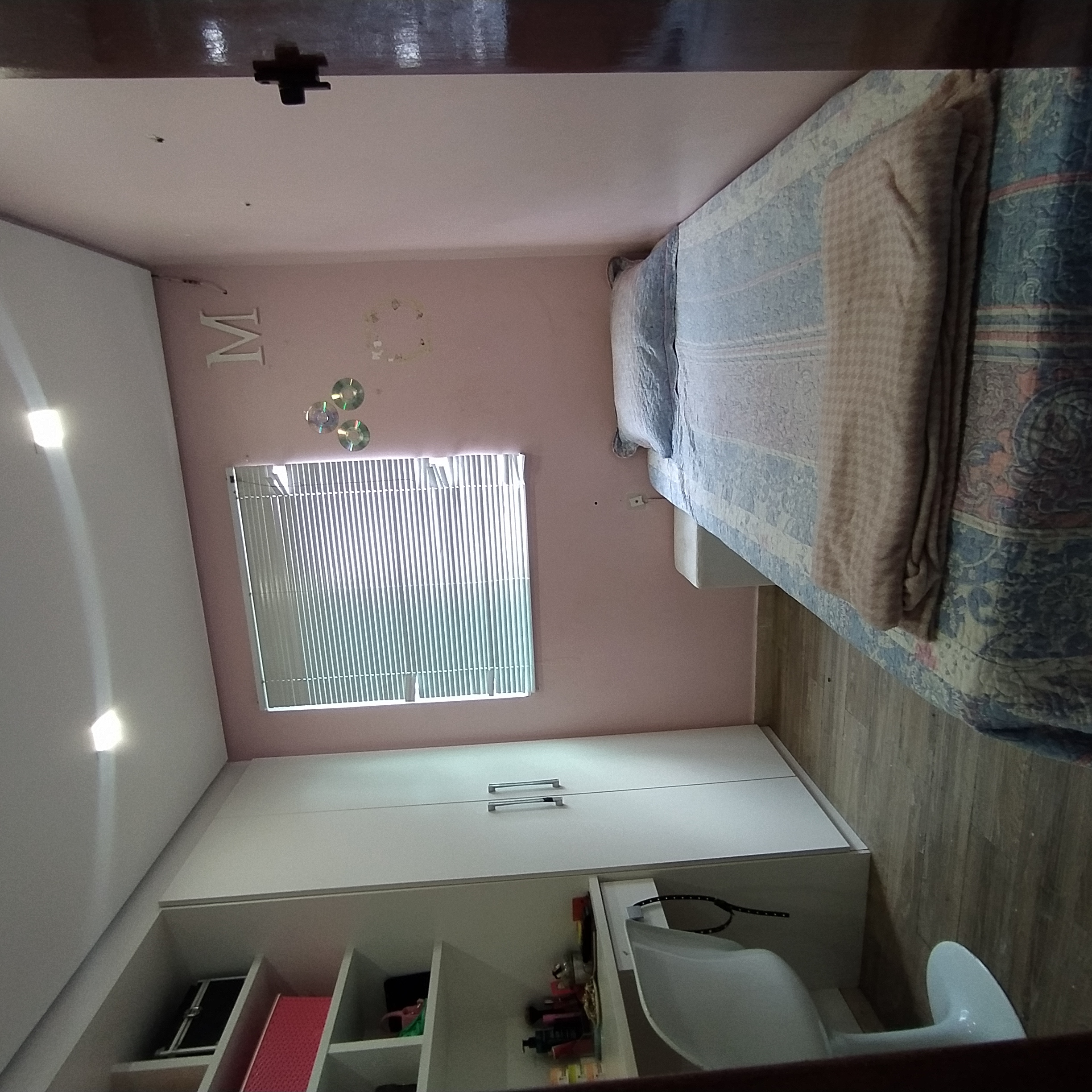 Imagem Sobrado com 3 Quartos à Venda, 150 m²em Jardim Souza - São Paulo