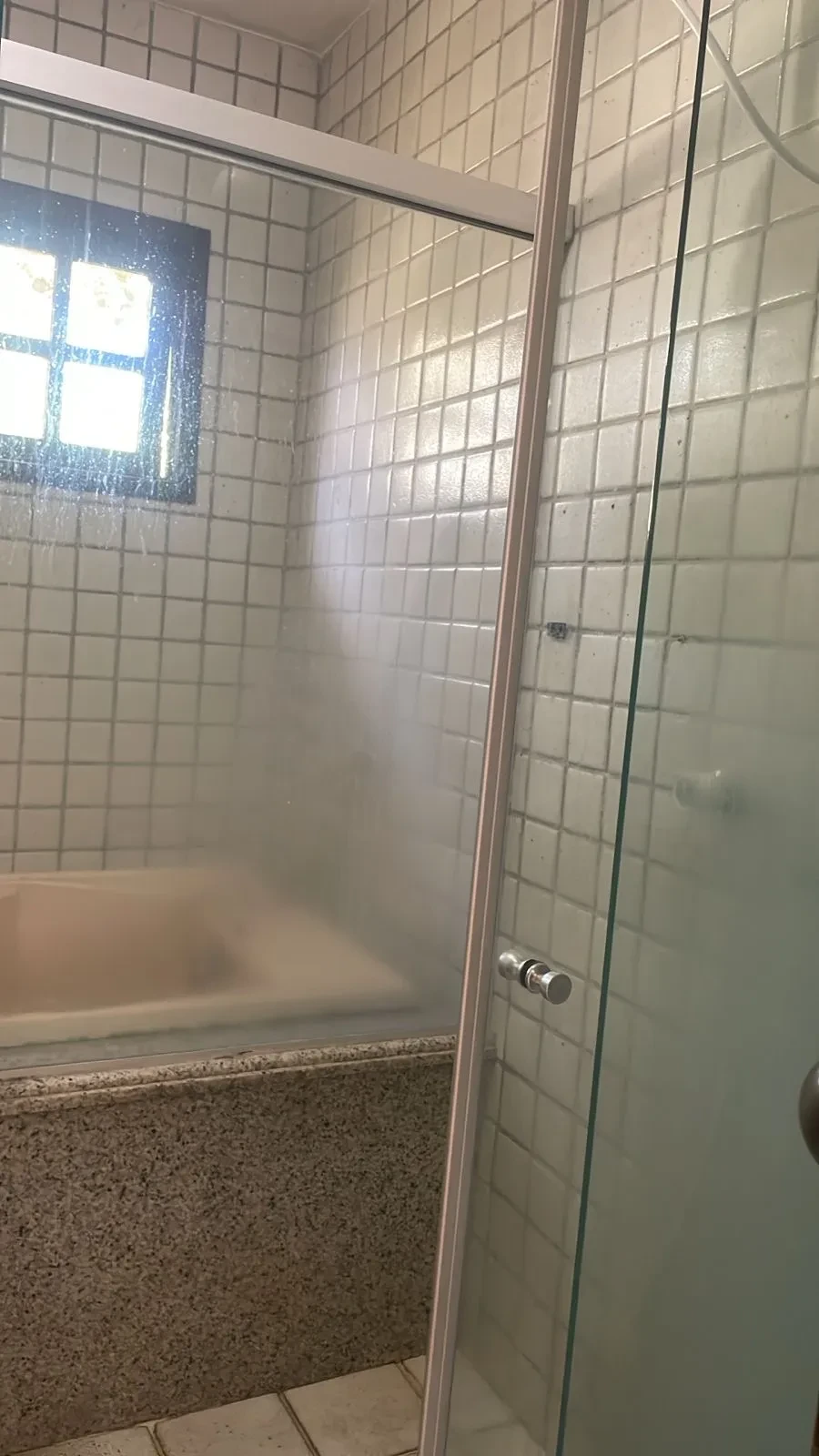 Foto do imóvel: Casa com 4 Quartos à Venda, 268 m² em Várzea - Recife