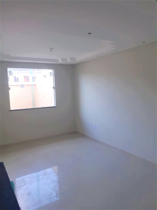 Imagem Casa com 3 Quartos à Venda, 120 m² em Siqueira - Fortaleza