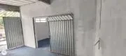Foto do imóvel: Galpão à Venda ou Locação, 70 m² em Trobogy - Salvador