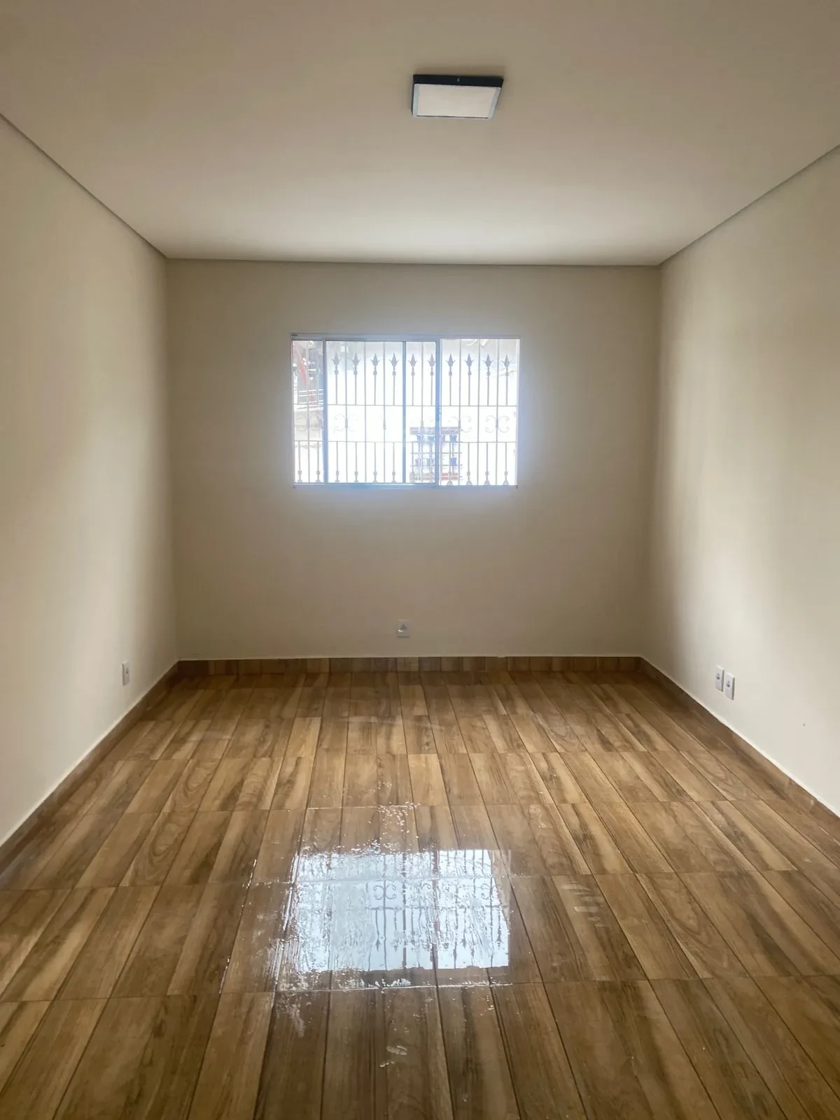 Imagem Apartamento com 2 Quartos à Venda, 72 m² em Vila Moinho Velho - São Paulo
