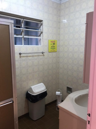 Imagem Casa com 3 Quartos à Venda, 250 m² em Região Central - Caieiras