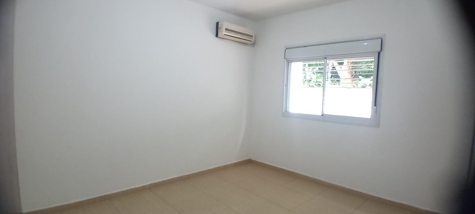 Imagem Casa com 4 Quartos à Venda, 173 m²em Centro - Taubaté