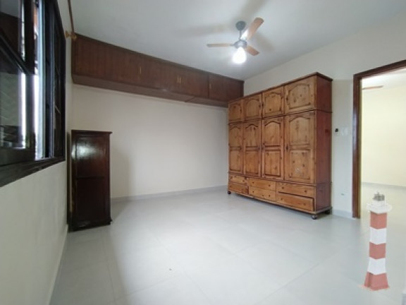 Imagem Casa com 3 Quartos à Venda, 88 m² em Vila Nossa Senhora de Fátima - São Vicente