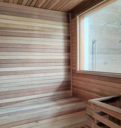 Imagem Apartamento à Venda, 130 m² em Vila Mariana - São Paulo
