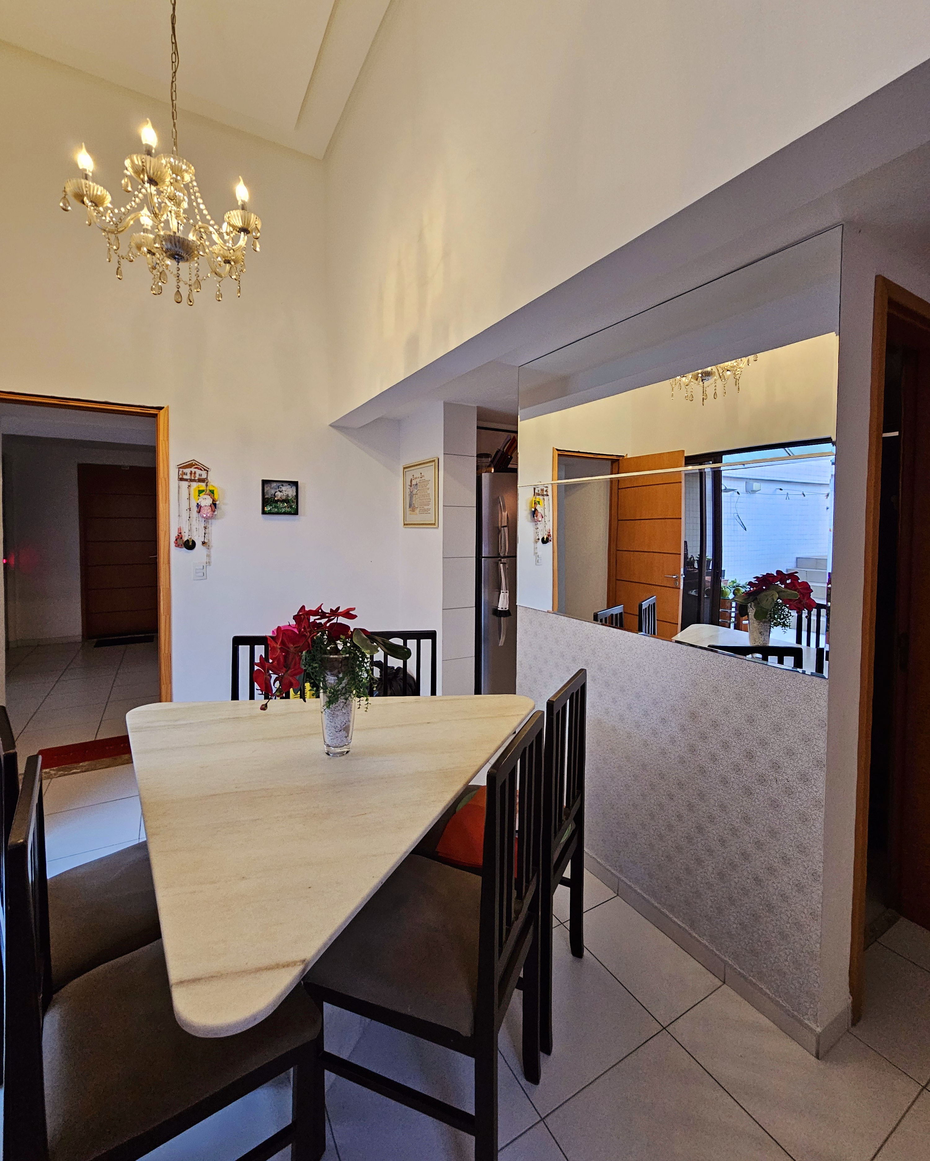 Imagem Apartamento com 2 Quartos à Venda, 118 m²em Bancários - João Pessoa