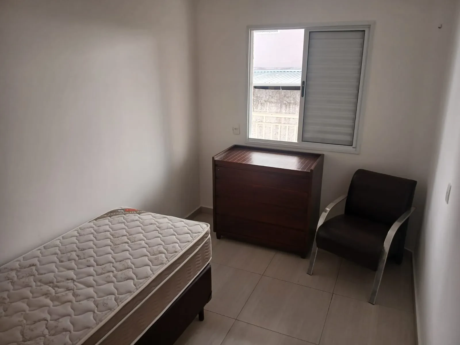 Imagem Apartamento com 2 Quartos à Venda ou Locação, 69 m² em Parque Residencial Nove de Julho - Jundiaí