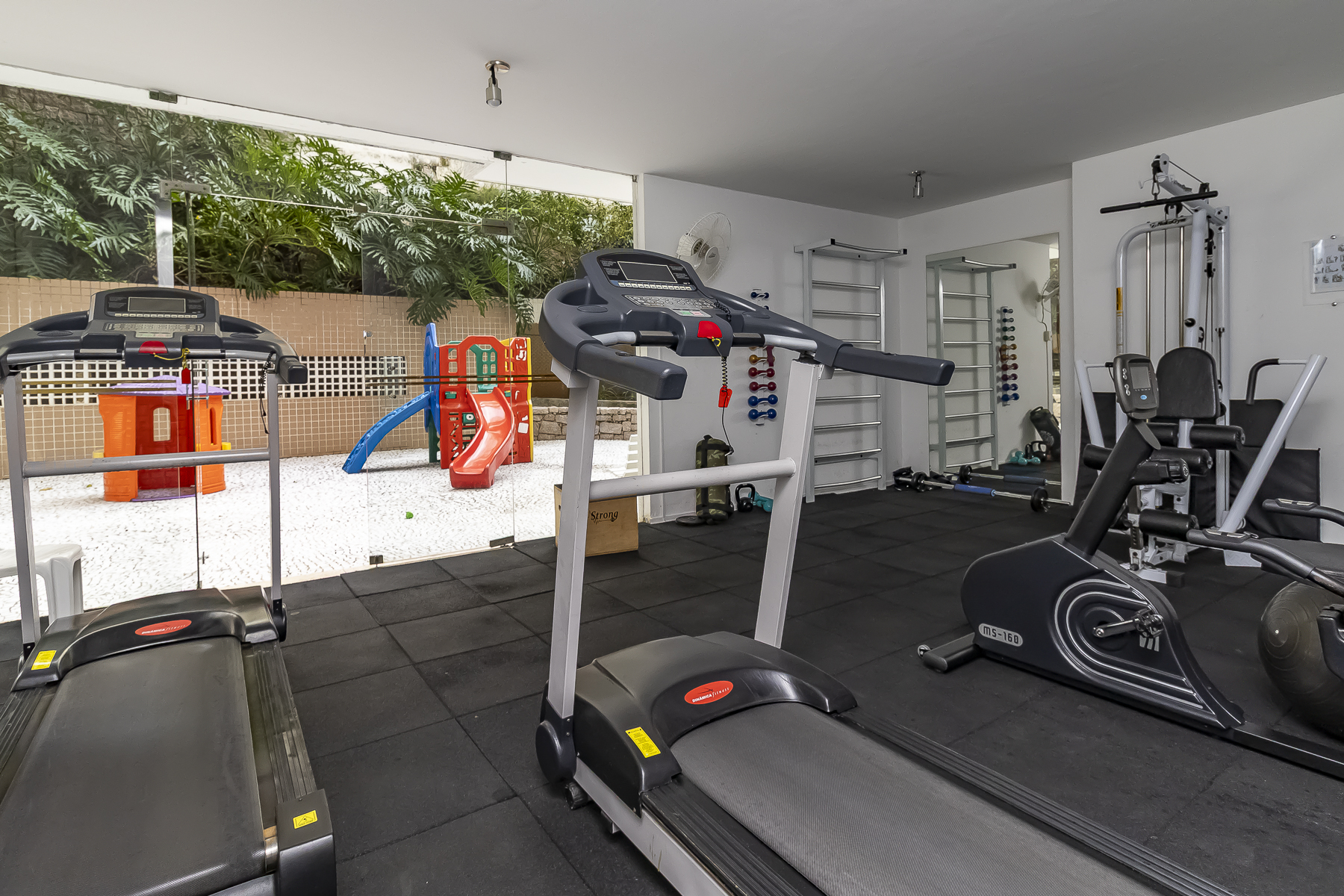 Imagem Apartamento com 2 Quartos à Venda, 109 m² em Bela Vista - São Paulo