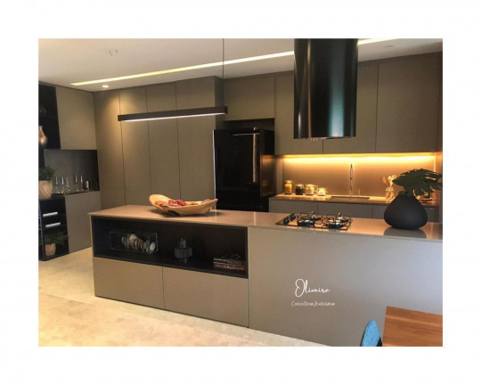 Foto do imóvel: Apartamento com 1 Quarto à Venda, 40 m²em Brás - São Paulo