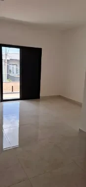 Imagem Casa de Condomínio com 3 Quartos à Venda, 166 m² em Morada dos Nobres - Taubaté