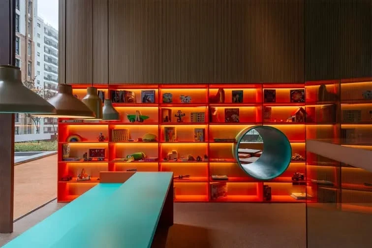 Imagem Apartamento à Venda, 288 m² em Itaim Bibi - São Paulo