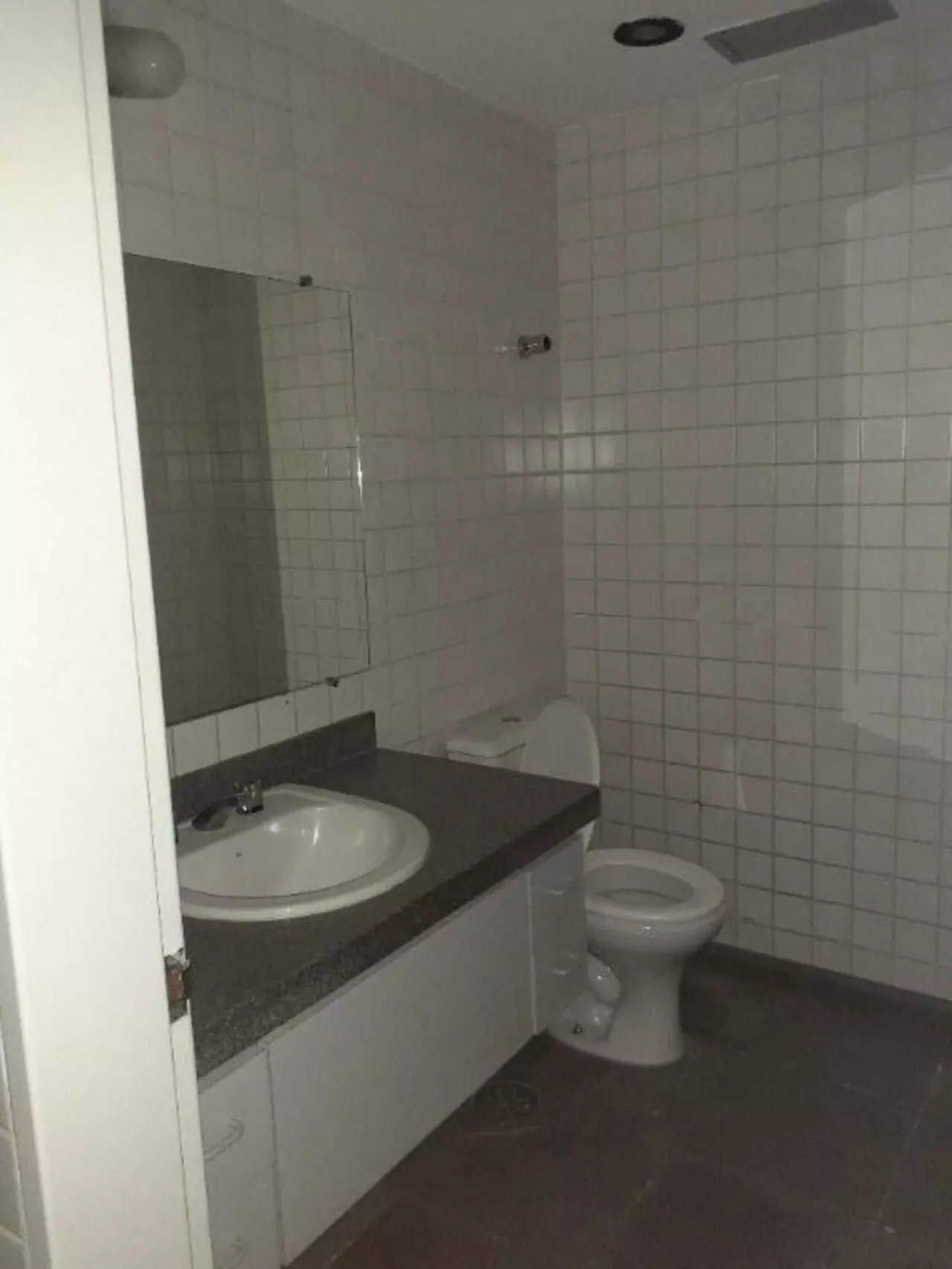 Imagem Sala Comercial à Venda ou Locação, 2.844 m² em Jardim São Luís - São Paulo