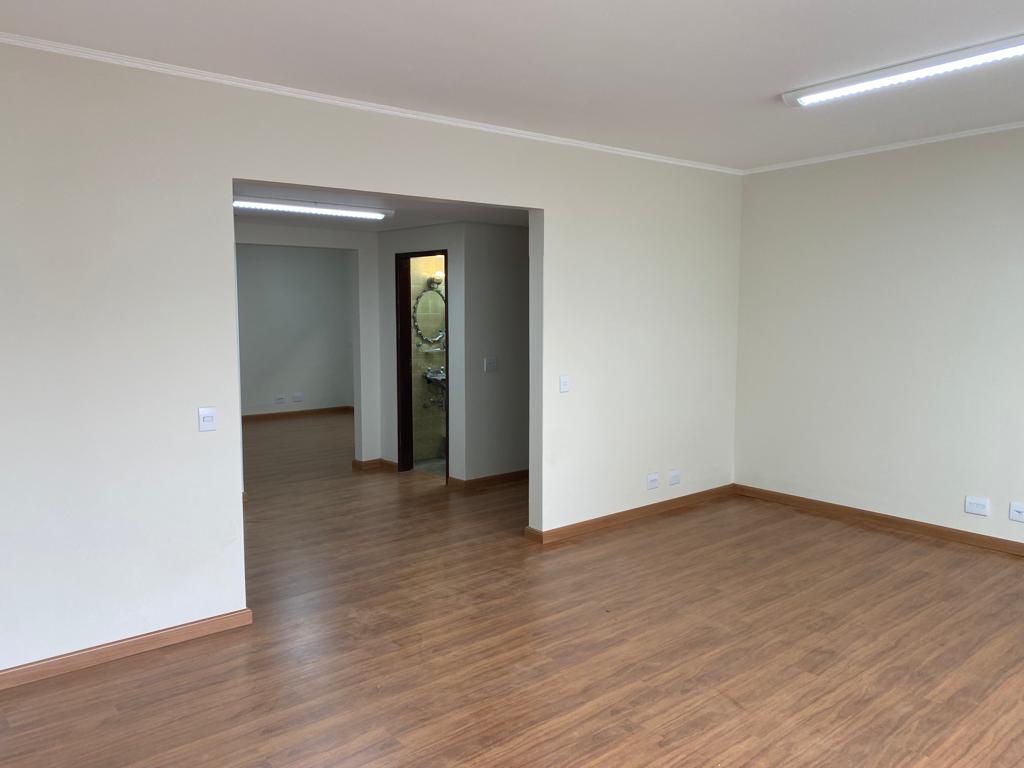 Foto do imóvel: Imóvel Comercial para Alugar, 250 m² em Vila Anastácio - São Paulo