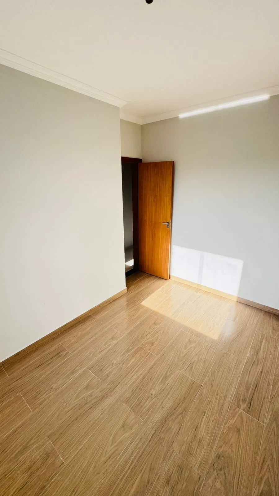 Imagem Casa com 2 Quartos à Venda, 51 m² em Duquesa II (São Benedito) - Santa Luzia