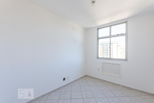 Imagem Apartamento com 3 Quartos à Venda, 90 m² em Santa Rosa - Niterói