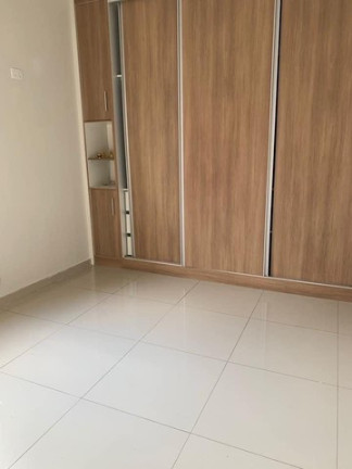 Imagem Apartamento com 2 Quartos à Venda, 70 m² em Bela Vista - São Paulo