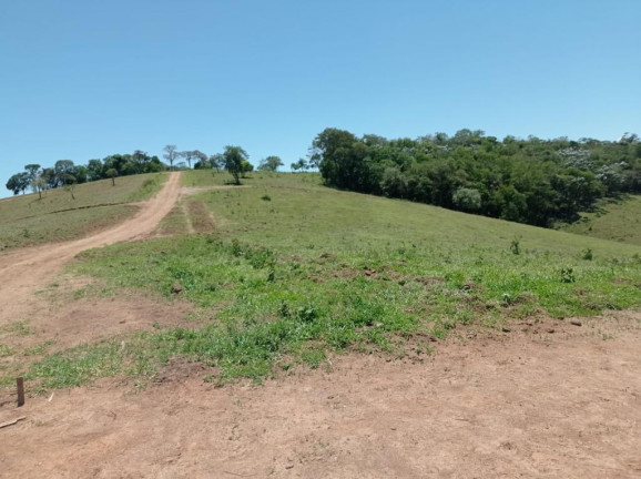 Imagem Terreno à Venda, 1.000 m² em Centro - Atibaia