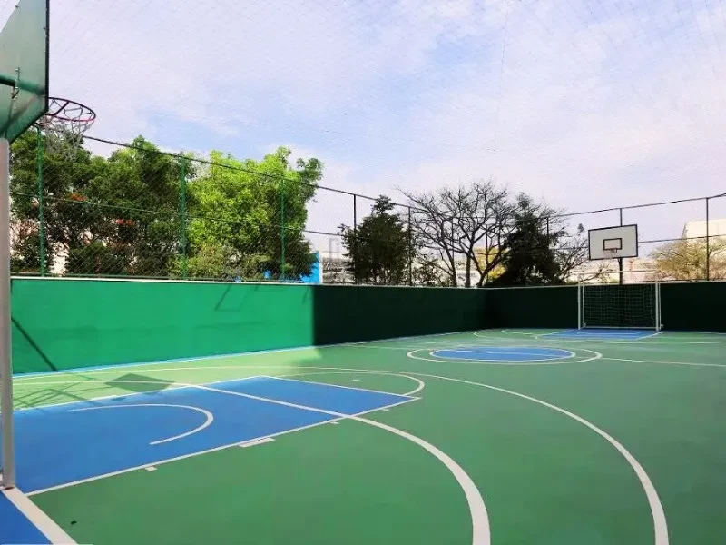 Imagem Apartamento com 2 Quartos à Venda, 83 m² em Continental - Osasco