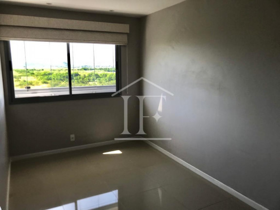 Imagem Apartamento com 2 Quartos à Venda, 81 m² em Recreio dos Bandeirantes - Rio de Janeiro