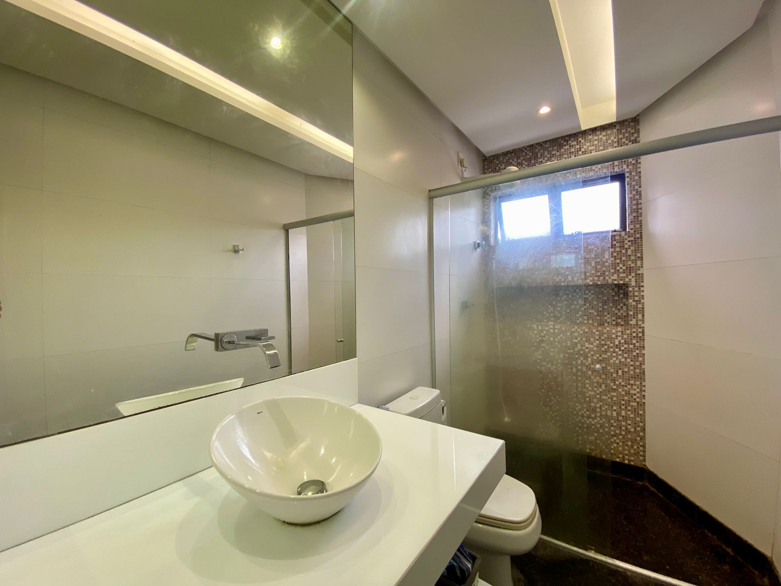 Imagem Apartamento com 3 Quartos à Venda, 270 m²em Nazaré - Belém