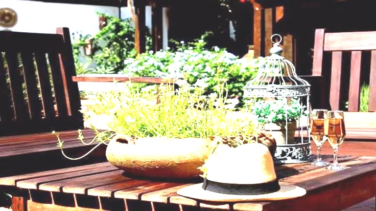 Imagem Imóvel Comercial à Venda, 1.500 m² em Geribá - Armação dos Búzios