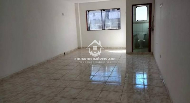 Imagem Sala Comercial para Alugar, 35 m² em Santa Paula - São Caetano Do Sul