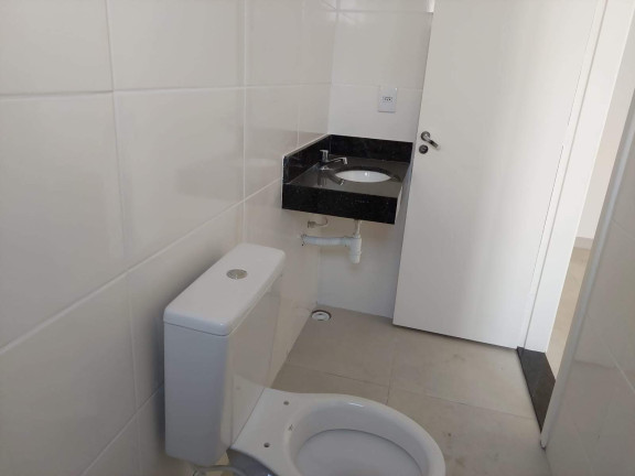 Imagem Sobrado com 2 Quartos à Venda, 70 m² em Vila Divina Pastora - São Paulo