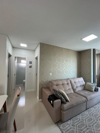 Imagem Apartamento com 2 Quartos à Venda, 59.800 m² em MORRETES - Itapema