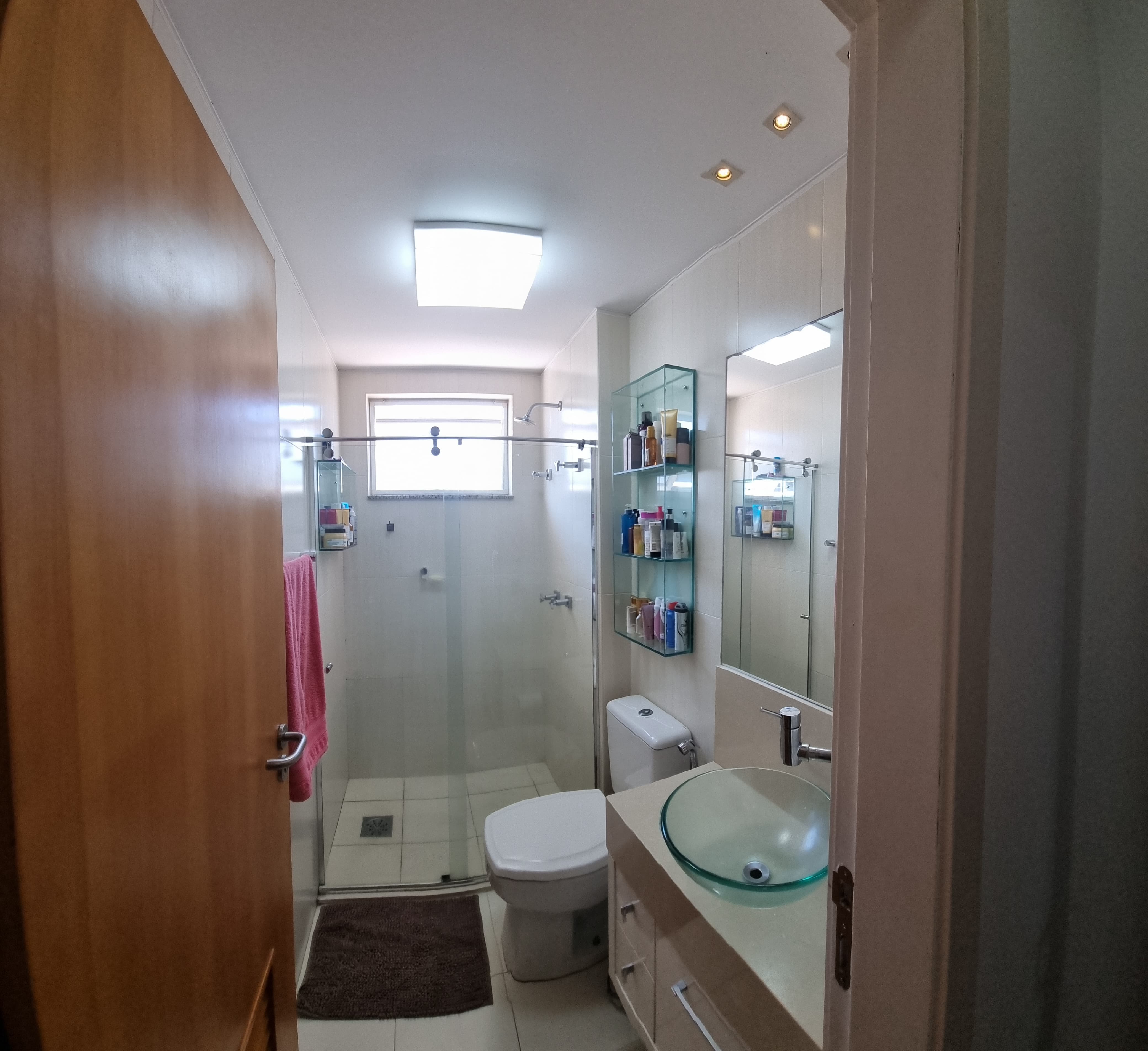 Imagem Cobertura com 4 Quartos à Venda, 299 m²em Piratininga - Niterói