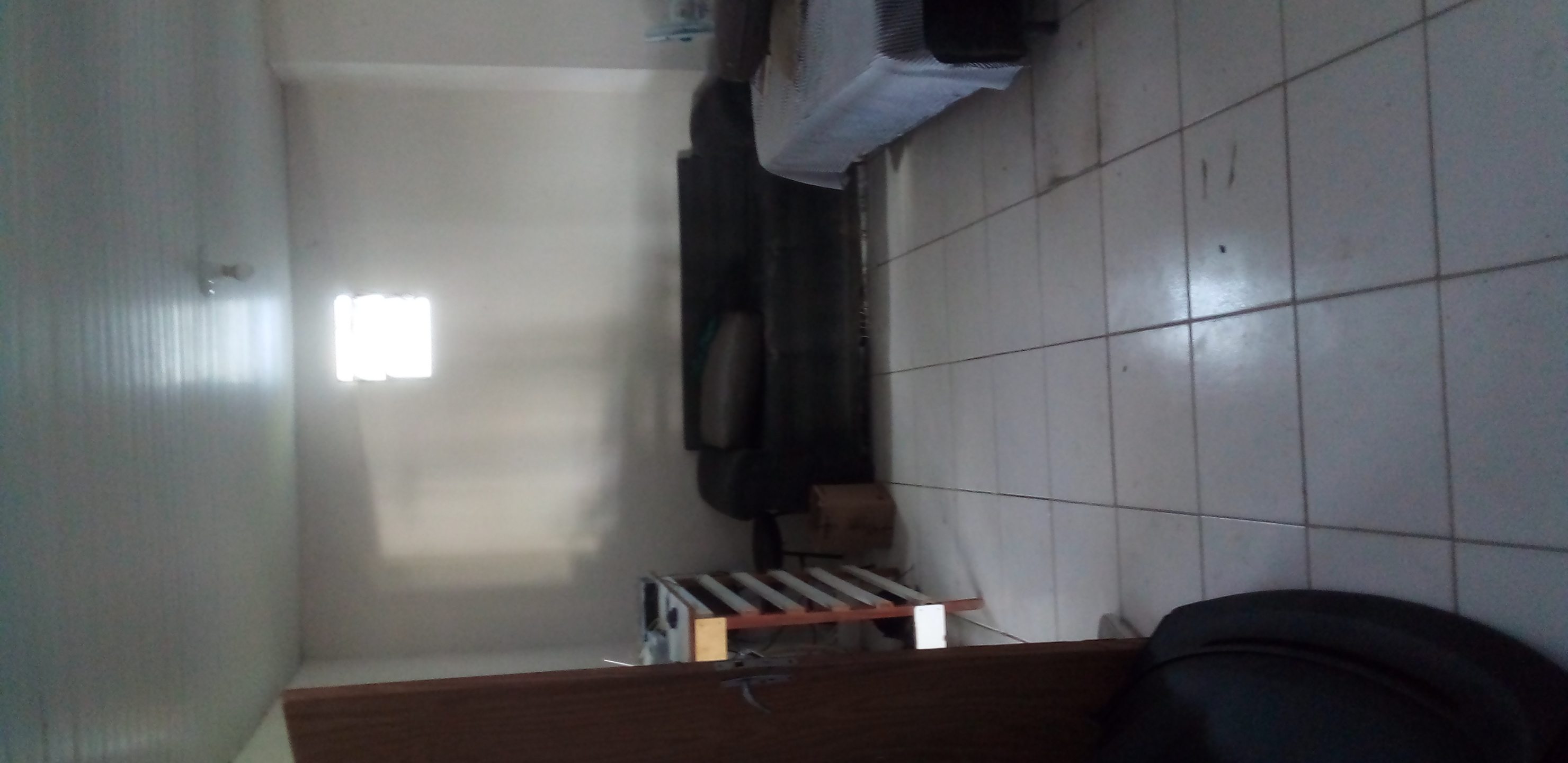 Imagem Galpão à Venda, 200 m² em Monte - Olinda