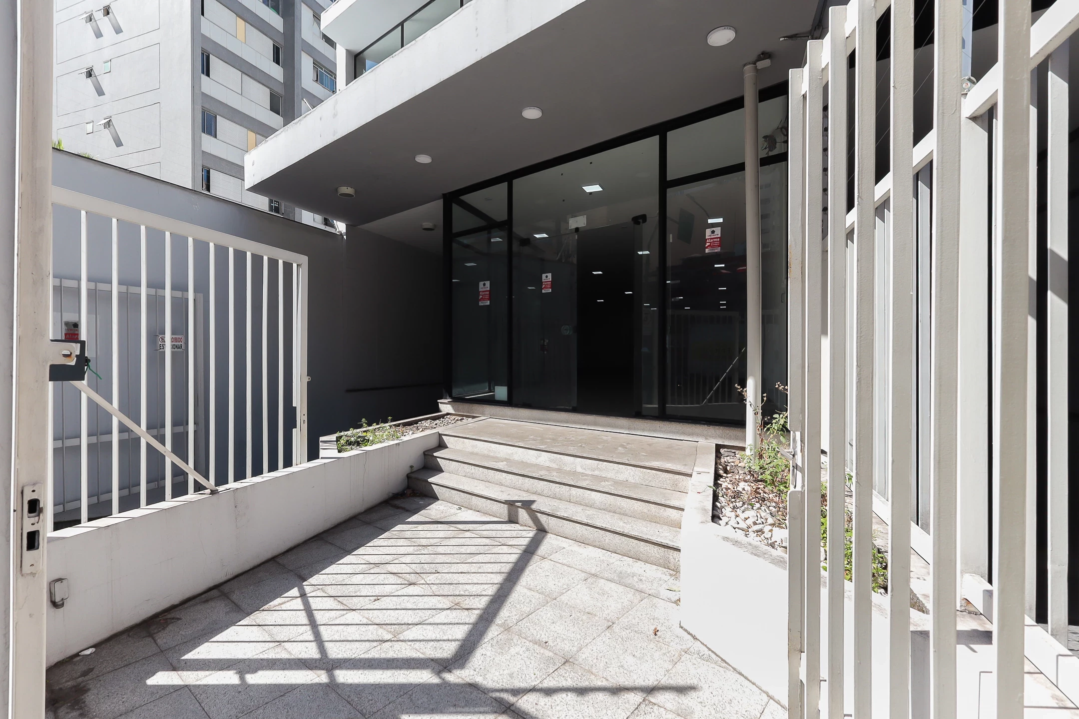 Foto do imóvel: Loja para Alugar, 728 m² em Higienópolis - São Paulo