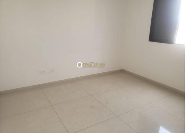 Imagem Apartamento com 2 Quartos à Venda, 59 m² em Portal dos Gramados - Guarulhos