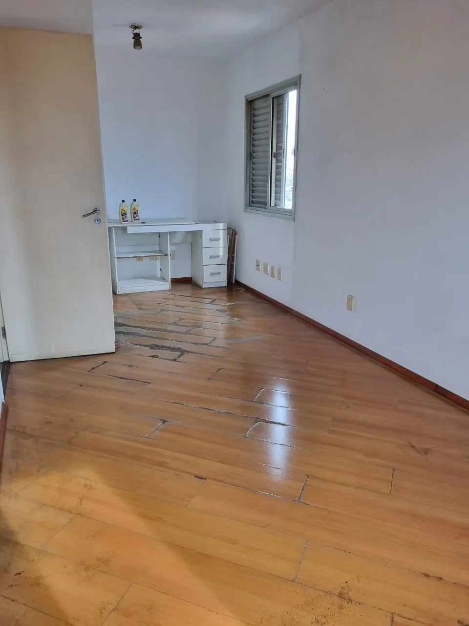 Imagem Apartamento com 2 Quartos à Venda, 68 m² em Vila Esperança - São Paulo