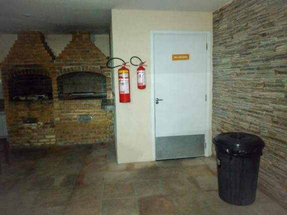 Imagem Apartamento com 3 Quartos para Alugar, 76 m² em Neópolis - Natal