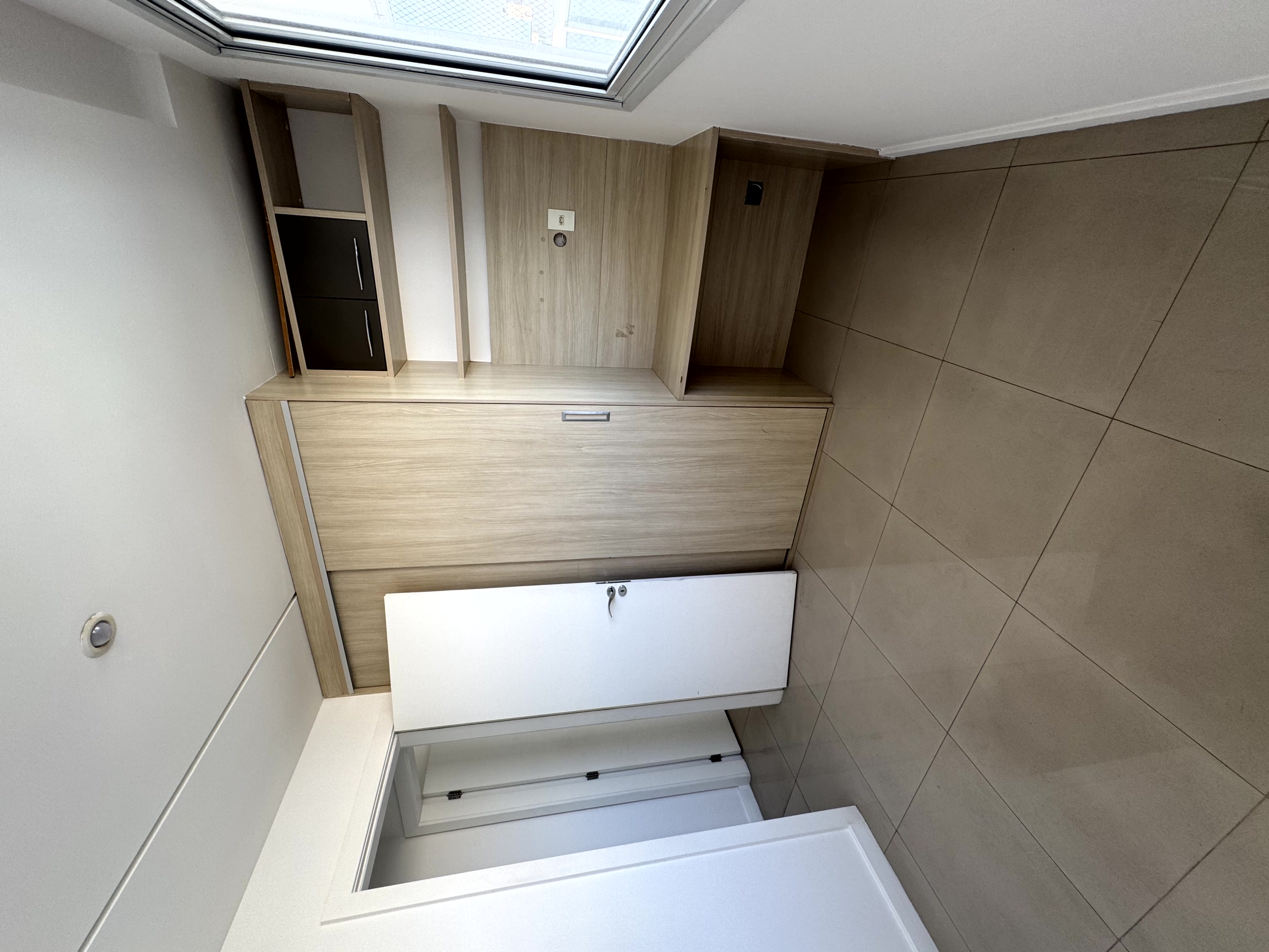 Imagem Apartamento com 2 Quartos à Venda, 91 m² em Praia da Costa - Vila Velha