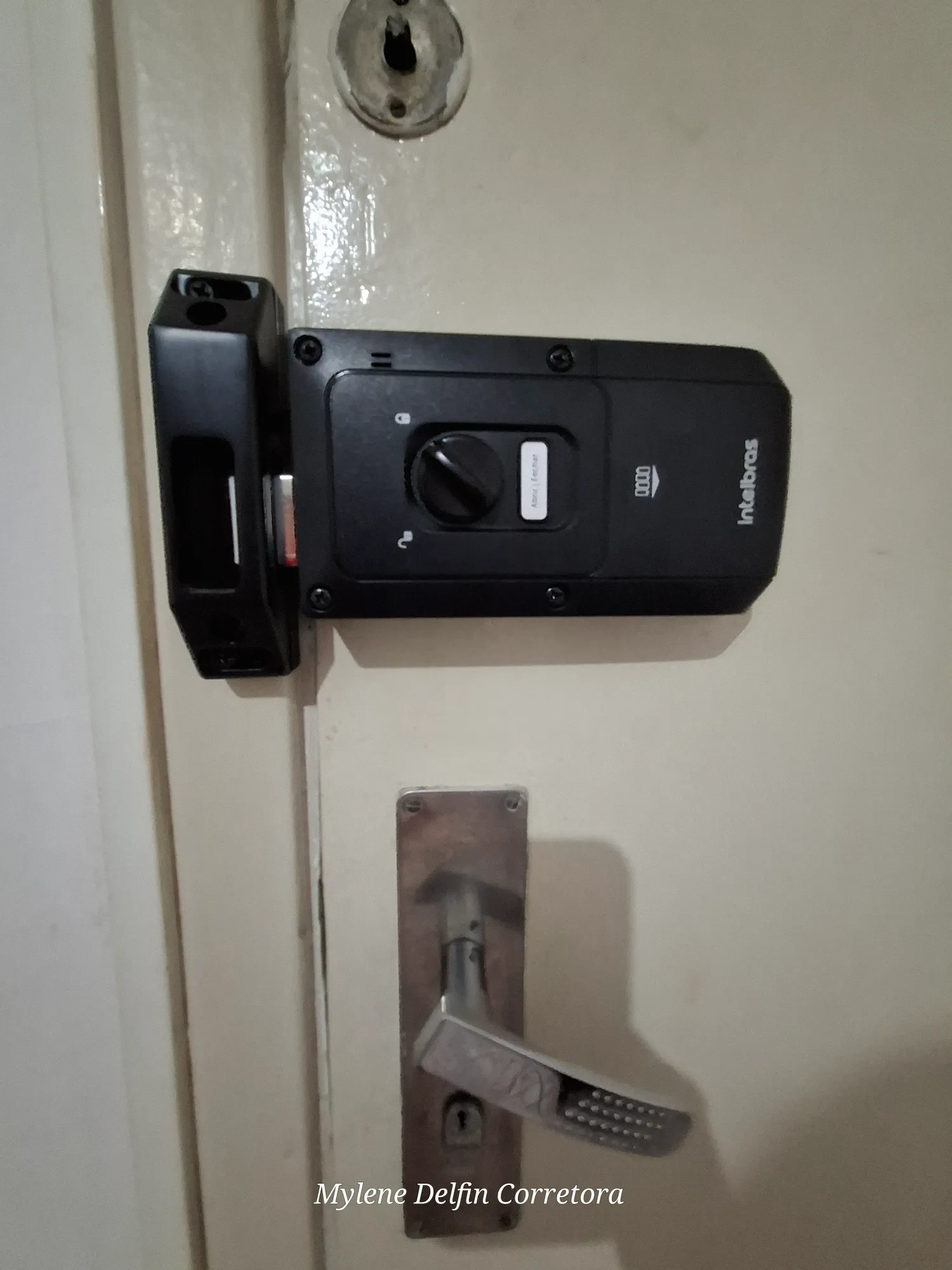 Imagem Apartamento com 2 Quartos à Venda, 57 m² em Ponta da Praia - Santos