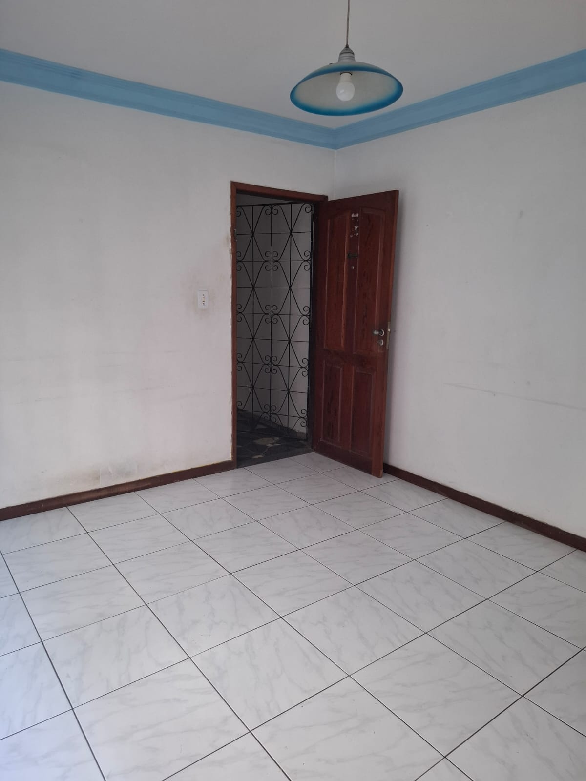 Imagem Apartamento com 2 Quartos à Venda, 60 m² em Barreiras - Salvador