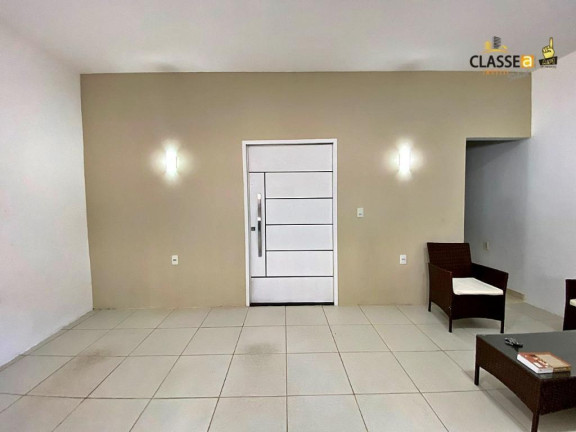 Imagem Casa com 3 Quartos à Venda, 100 m² em Cajueiro Seco - Jaboatão dos Guararapes