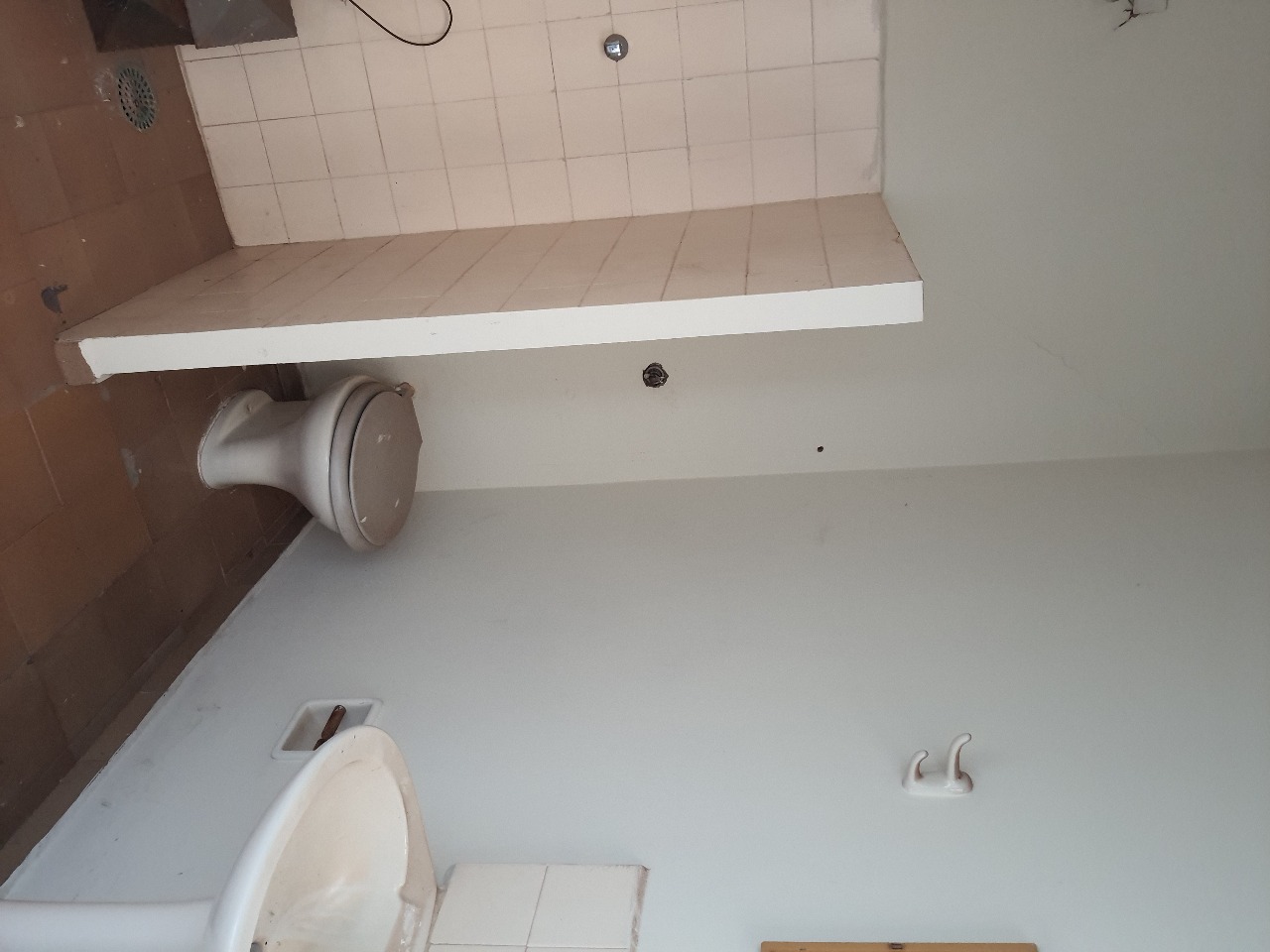 Imagem Imóvel Comercial à Venda, 300 m² em Vila Redentora - São José do Rio Preto