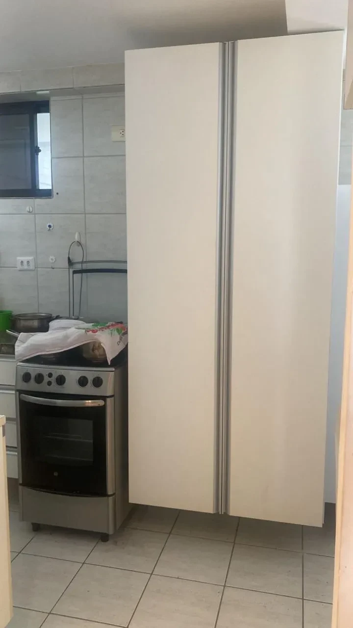 Imagem Apartamento com 2 Quartos à Venda, 60 m² em Tamarineira - Recife