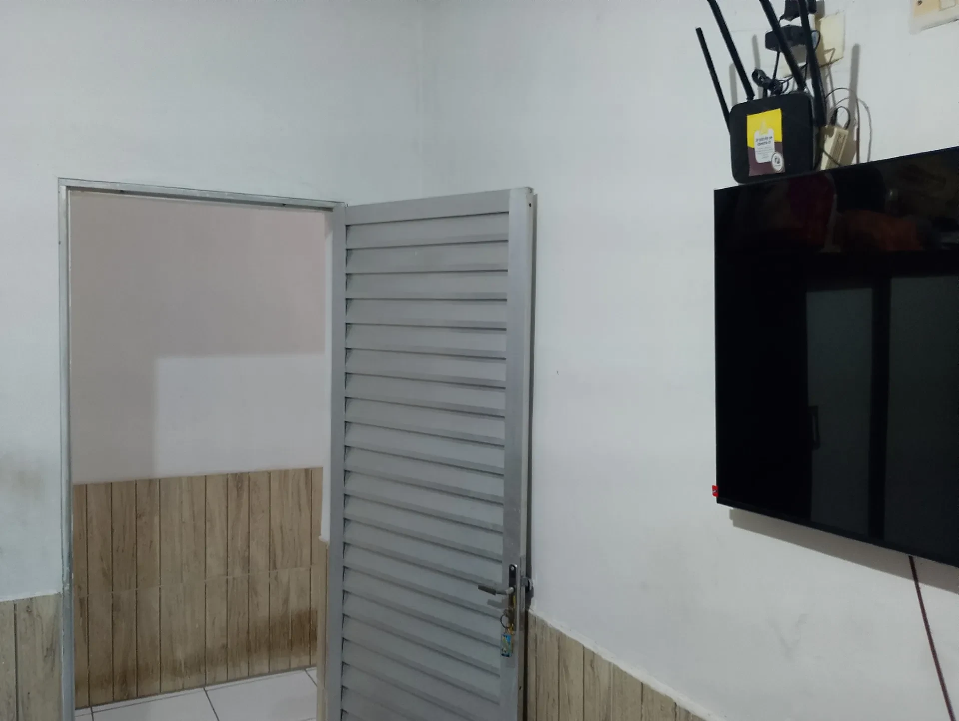 Foto do imóvel: Casa com 3 Quartos à Venda, 254 metro em Marcos Freire - Jaboatão dos Guararapes