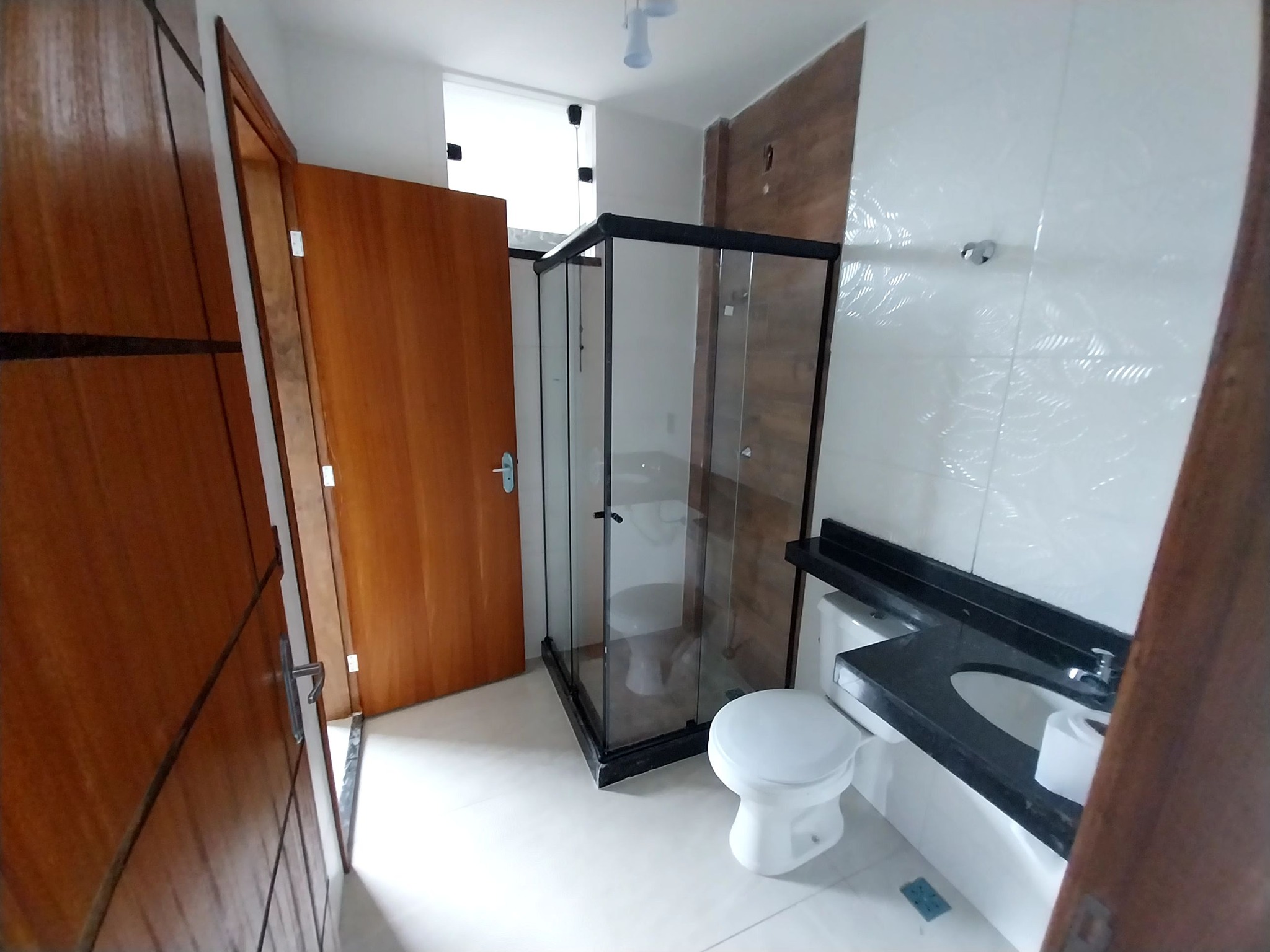 Imagem Casa com 3 Quartos à Venda, 94 m²em Jardim Atlântico Central (Itaipuaçu) - Maricá