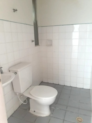 Imagem Apartamento com 2 Quartos à Venda, 57 m²em Candeias - Jaboatão dos Guararapes