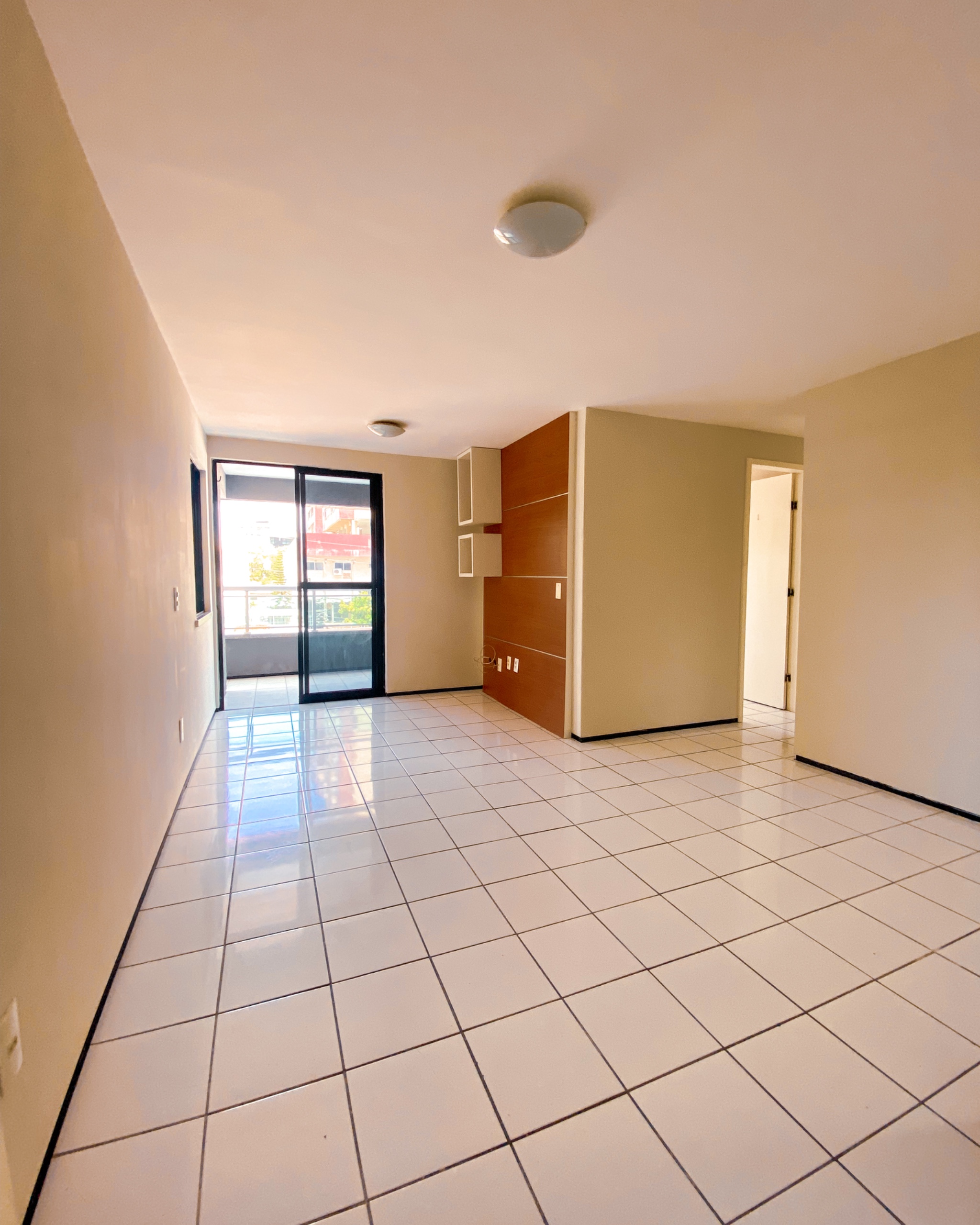 Imagem Apartamento com 3 Quartos à Venda, 70 m²em Dionisio Torres - Fortaleza