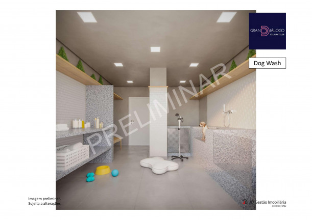 Imagem Apartamento com 3 Quartos à Venda, 88 m² em Vila Matilde - São Paulo