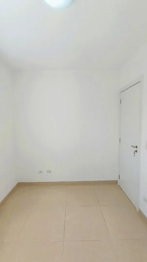 Imagem Apartamento com 2 Quartos à Venda, 77 m² em Água Verde - Curitiba