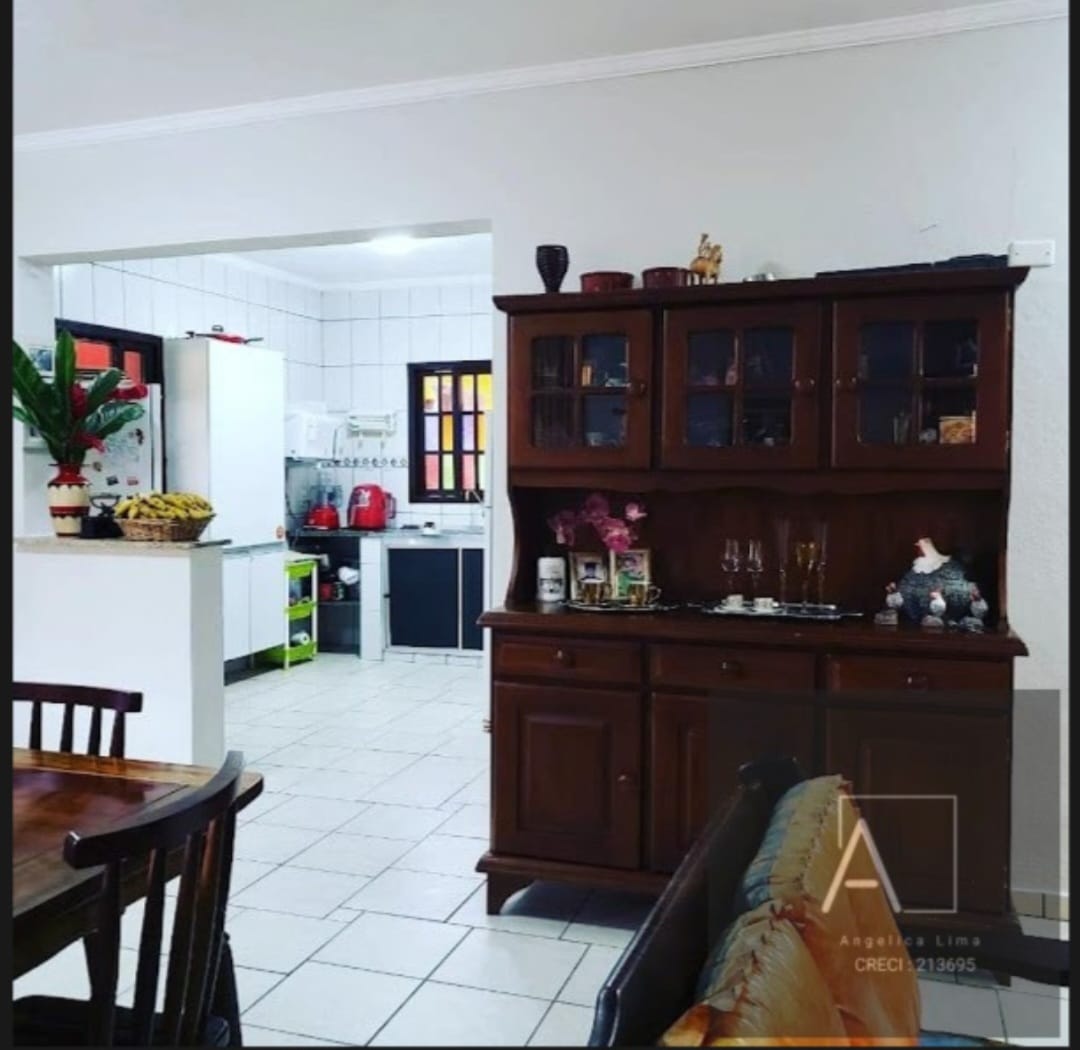 Imagem Sobrado com 3 Quartos à Venda, 212 m²em Morada da Praia - Bertioga